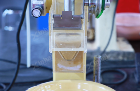 Beneficiation-Tests-for-the-Recovery of Cesium-Lithium-Quartz-and-Feldspar.jpg