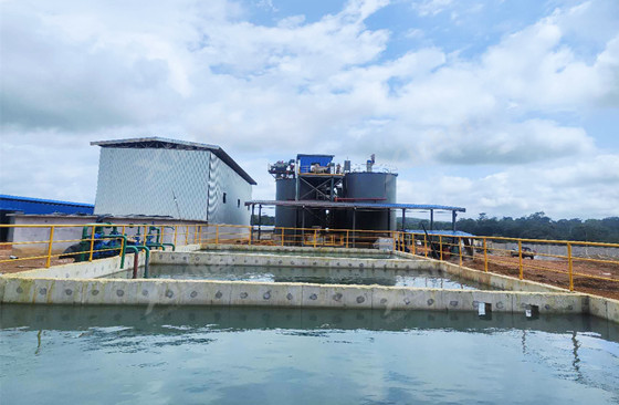 Ghana-500TPD-Gold-Tailings-CIL-Plant-Site.jpg