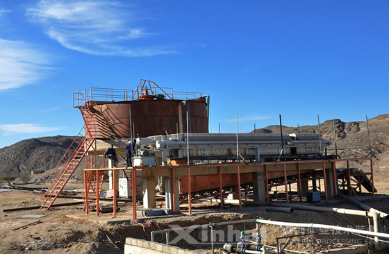 Tailings-Dry-Discharge-System.jpg Tailings-Dry-Discharge-System.jpg