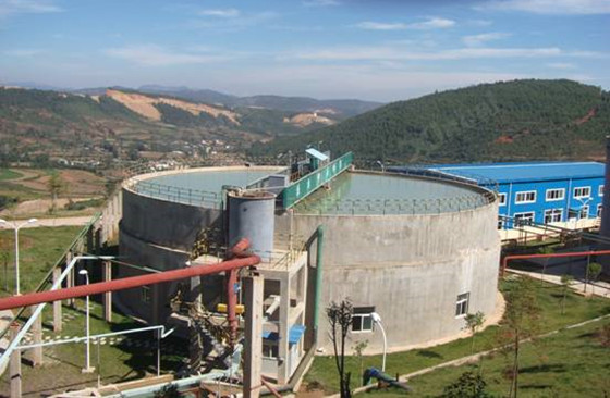 Efficient-Thickener.jpg Efficient-Thickener.jpg