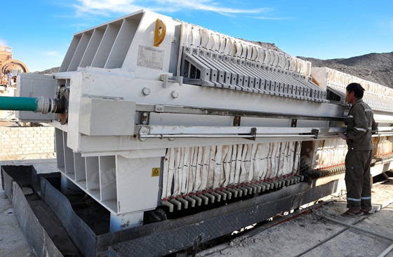 xinhai-press-filter.jpg xinhai-press-filter.jpg