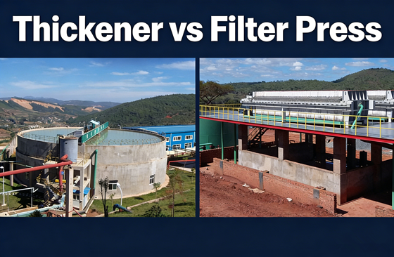 thicker-vs-filter-press.png thicker-vs-filter-press.png