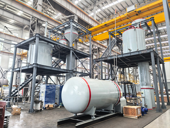 Three-Layer-Desorption-Electrolysis-System.jpg Three-Layer-Desorption-Electrolysis-System.jpg