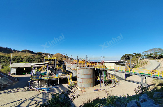 400tpd-gold-cil-processing-plant.jpg 400tpd-gold-cil-processing-plant.jpg