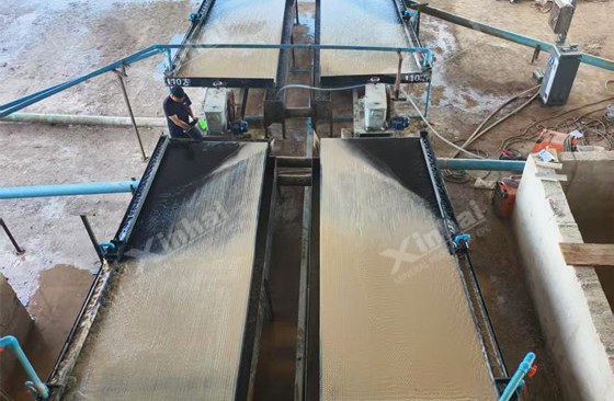 gold-gravity-shaking-table-xinhai.jpg