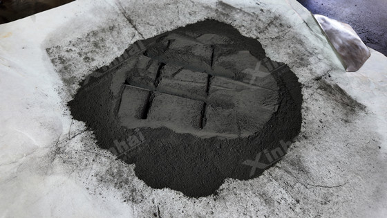 Coal-gangue-samples.jpg Coal-gangue-samples.jpg