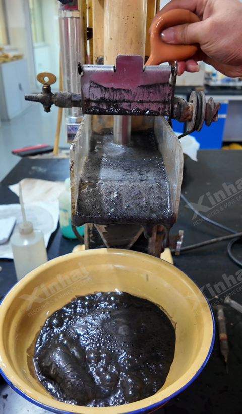 Flotation-Tests-on-Coal-Gangue.png Flotation-Tests-on-Coal-Gangue.png