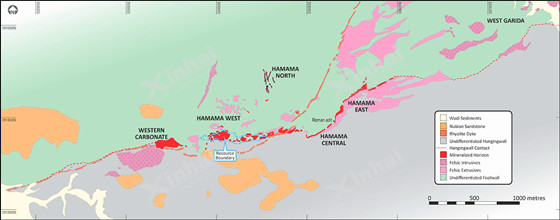 Hamama-area.jpg