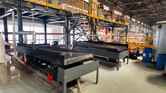 On-site-Coal-Gangue-Beneficiation-Testing.jpg On-site-Coal-Gangue-Beneficiation-Testing.jpg