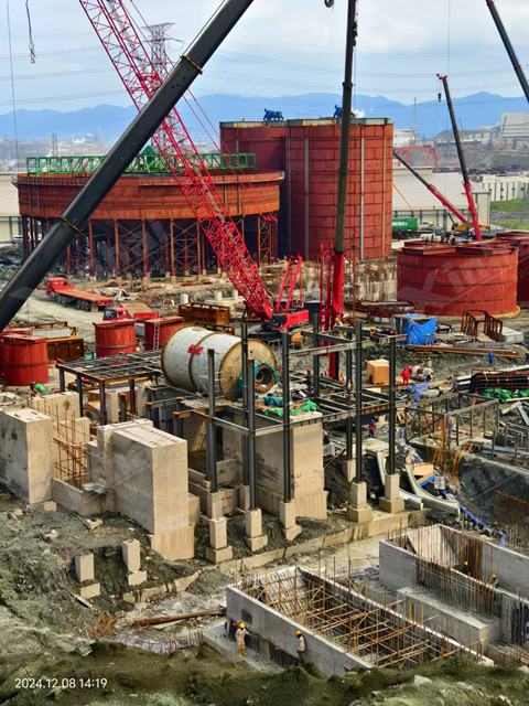 Turnkey-EPC-Delivery-for-coal-gangue.jpg Turnkey-EPC-Delivery-for-coal-gangue.jpg