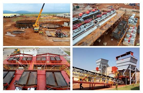 Uganda-720tpd-Phosphate-Mine-Processing-Plant.jpg