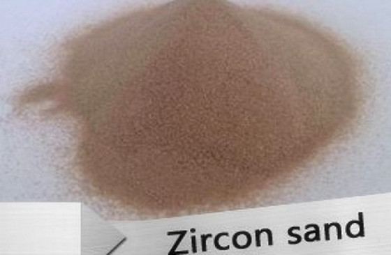 Zircon-Sand.jpg Zircon-Sand.jpg