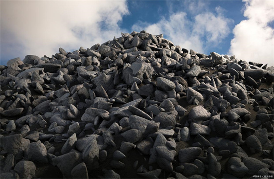 coal-gangue01.jpg coal-gangue01.jpg
