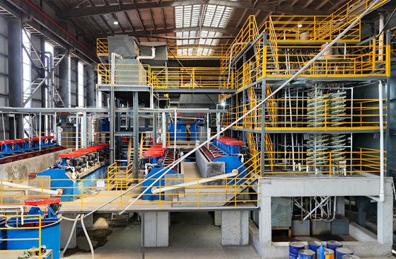 fine-zircon-recovery-circuit.jpg fine-zircon-recovery-circuit.jpg