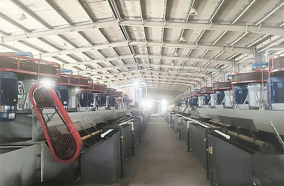 flotation-circuit-gold-tailings-recovery-1.jpg flotation-circuit-gold-tailings-recovery-1.jpg