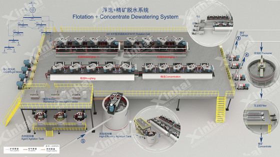 gold-flotataion-concentrate-dewatering-system.jpg gold-flotataion-concentrate-dewatering-system.jpg