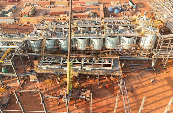 gold-ore-flotation-cells.jpg gold-ore-flotation-cells.jpg