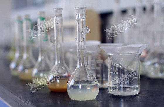 gold-ore-flotation-reagent.jpg gold-ore-flotation-reagent.jpg