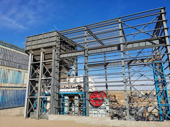 high-molybdenum-prices-beneficiation-plant.jpg high-molybdenum-prices-beneficiation-plant.jpg