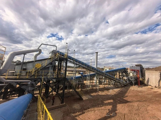 intelligent-molybdenum-processing-plant.jpg intelligent-molybdenum-processing-plant.jpg
