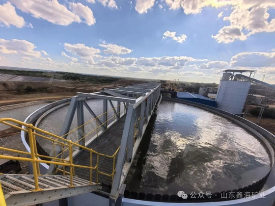 molybdenum-dewatering-equipment.jpg molybdenum-dewatering-equipment.jpg
