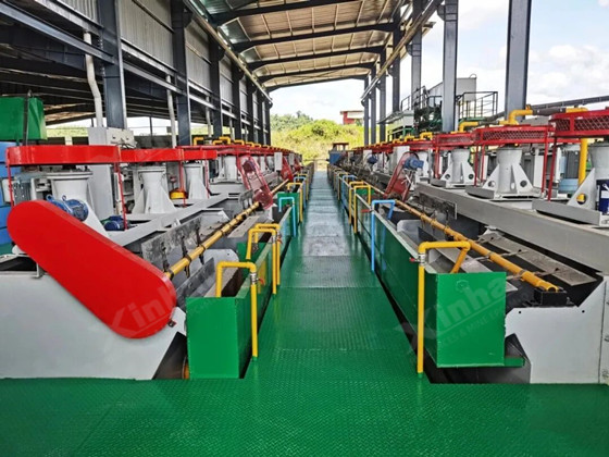 molybdenum-flotation-equipment.jpg molybdenum-flotation-equipment.jpg