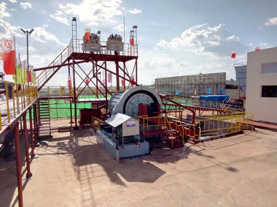 molybdenum-grinding-classification-equipment.jpg molybdenum-grinding-classification-equipment.jpg