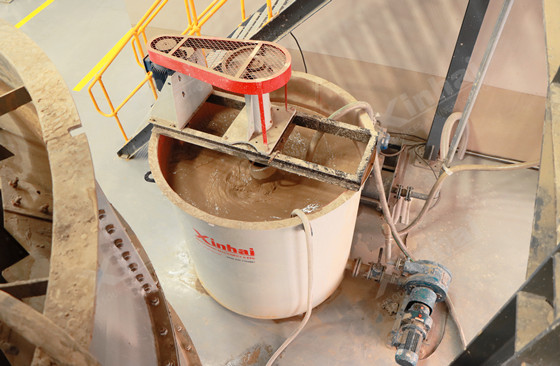 phosphate-ores-flotation.jpg