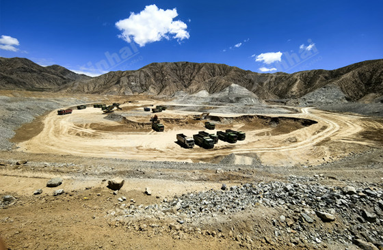 tailings-storage-facility.jpg tailings-storage-facility.jpg