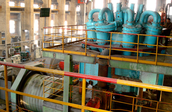 xinhai-hydrocyclone-and-hydrocyclone-cluster-solutions.jpg xinhai-hydrocyclone-and-hydrocyclone-cluster-solutions.jpg