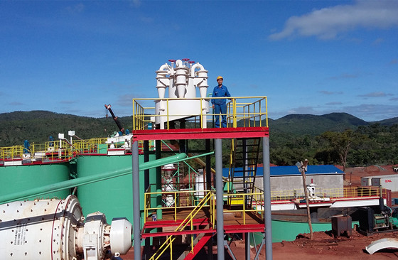 xinhai-hydrocyclone-cluster-gold-processing-plant.jpg xinhai-hydrocyclone-cluster-gold-processing-plant.jpg
