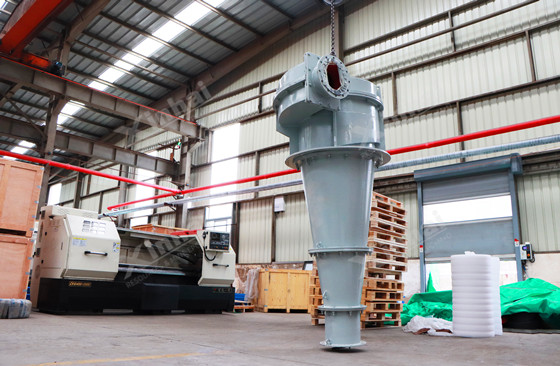 xinhai-hydrocyclone-grinding-circuit-installation.jpg xinhai-hydrocyclone-grinding-circuit-installation.jpg