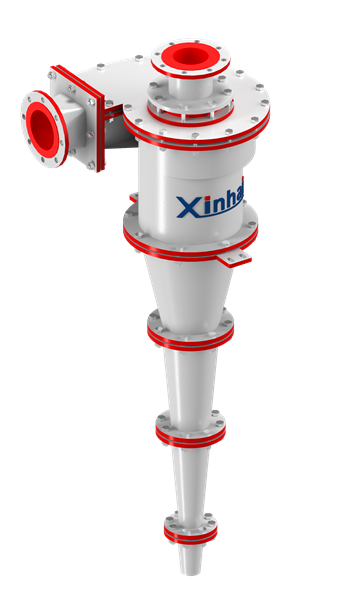 xinhai-hydrocyclone-involute-feed-design-closeup.png xinhai-hydrocyclone-involute-feed-design-closeup.png