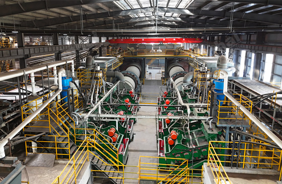 zircon-processing-plant-design.jpg zircon-processing-plant-design.jpg