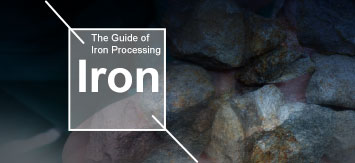 iron-processing