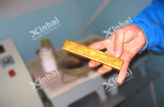gold-mining-process