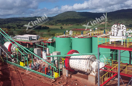 gold CIP process gold CIP process