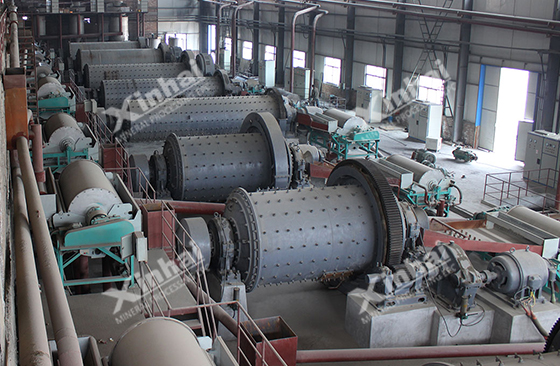 iron-ore-mine-mining-plant