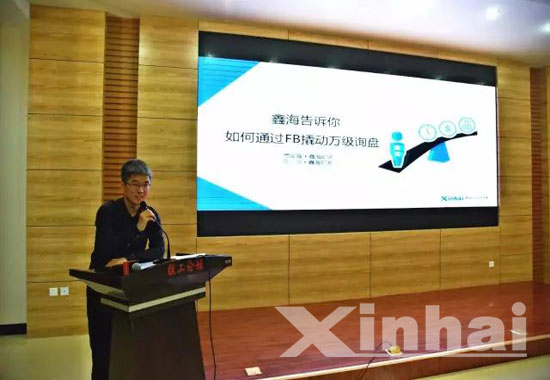JiaDingqiang JiaDingqiang