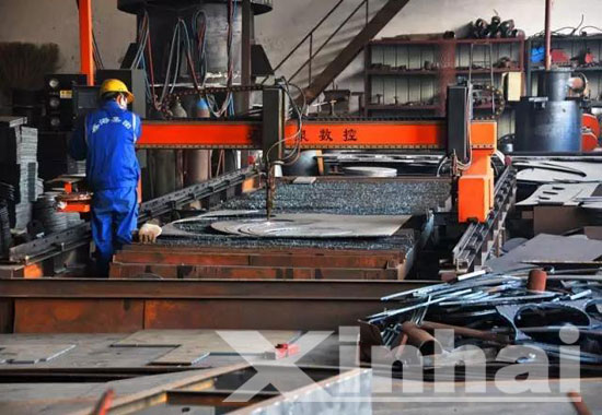Skilled-workers-2 Skilled-workers-2
