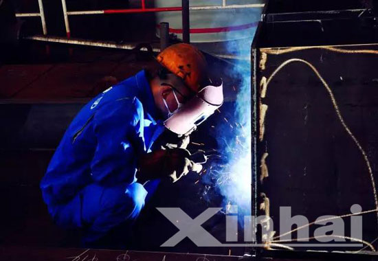 Skilled-workers-3 Skilled-workers-3