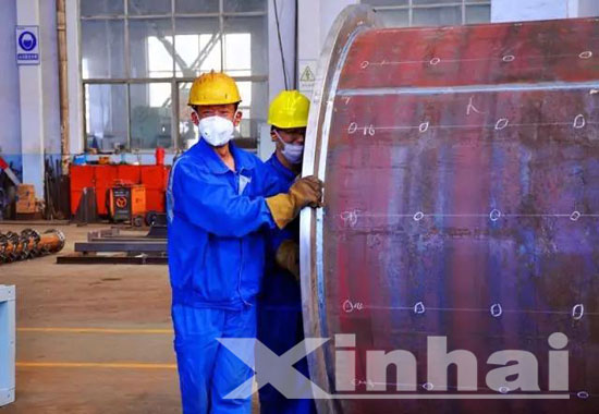 production-worker4 production-worker4