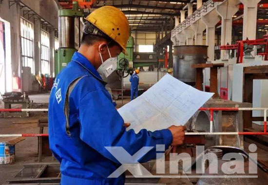 production-worker5 production-worker5
