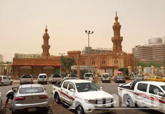 sudan sudan