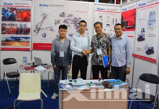 Indonesian-international-mining-exhibition Indonesian-international-mining-exhibition