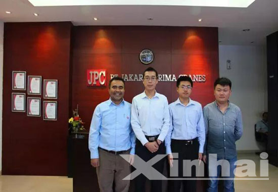xinhaiphoto xinhaiphoto