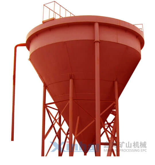 thickener