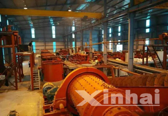 ballmill ballmill