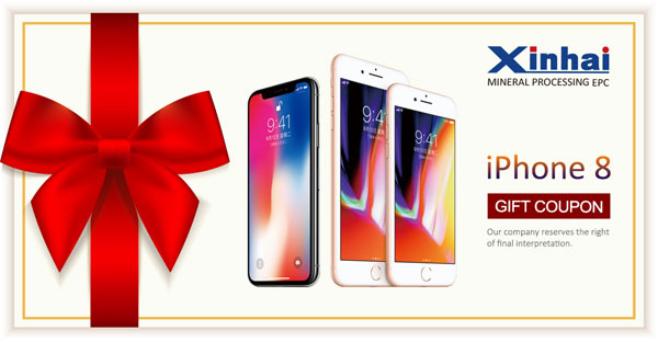 gift card gift card