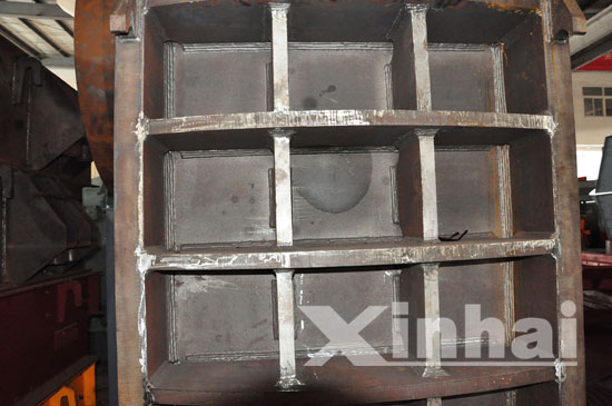jaw plate3 jaw plate3